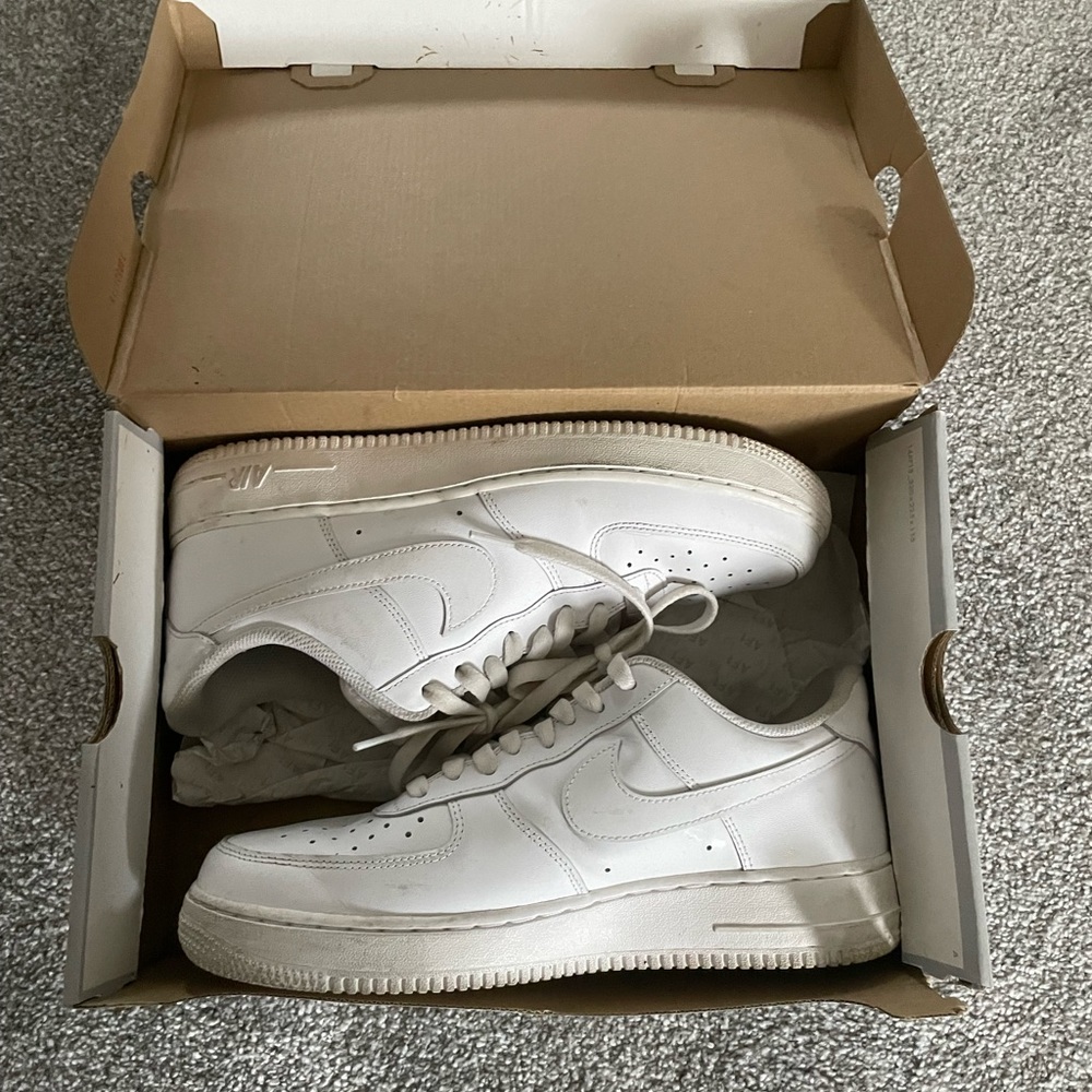 Air Force 1